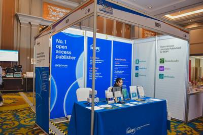 20th ACC 2025 (bangkok)-148.jpg